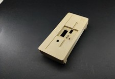 Frontblende Gotek Floppy Emulator Amiga 1010 ...