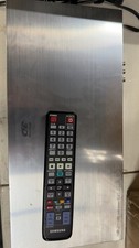 Samsung BD-D6700 Full HD 1080p 3D Blu-Ray / DVD Player with Remote Control