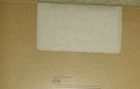 Ikea EKTORP 3-Seat Sofa Cover Lofallet Beige Slipcover 903.217.04  New