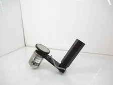 Dynamics Research 153/020-1000-02UZ941 Rotary Encoder