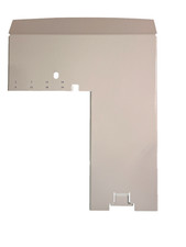 Commscope 760242703 BUDI-FS 12/24 Demarc Cover
