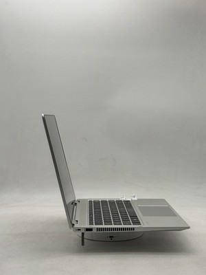 HP ProBook x360 435 G7 13.2inch AMD Ryzen 3 4300U 8GB 256GB No OS