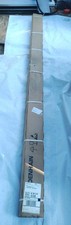 Heidenhain Scale-tape Housing for LB 302/382 Length 2000mm 315423-06