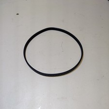 Panasonic SD-253 Bread Maker Drive Belt