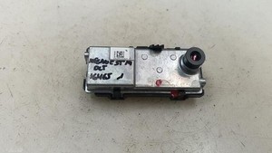 284624085R kamera RENAULT MEGANE - 4 GENERACION RESTYLING 2020 - 2024 -