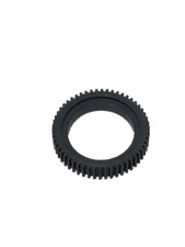Genuine Nissan Rear Brake ABS Rotor Sensor Ring – Fits 2004-2007 Titan – OEM 47950-7S210