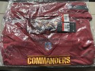 Authentic Chase Young Commanders Nike Vapor Limited Edition Jersey - NEW Large — photo 2
