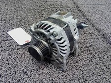 Alternatore MAZDA CX-30 2021 3DA-DM8P S80518300 [Usato] [PA122470010]
