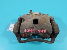 Etrier de frein Kia SOUL