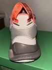 Nike Giannis Immortality 2 Low Top Basketball Lace-Up Cobblestone DM0825-003 — photo 4