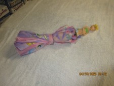 Walt Disney , Rain Umbrella , Tinker Bell Umbrella