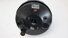 Bremskraftverstärker Mercedes S-KLASSE (W221) (10.05-12.13) Original gebraucht Bremskraftverstärker Mercedes S-KLASSE (W221) (10.05-12.13) Original gebraucht