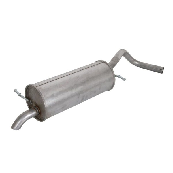 EndschalldäMpfer Bosal 279-757-image
