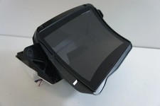 Original BMW 8er G14 F91 G15 F92  Head-Up Display 62308798835