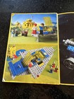 Vintage LEGOLAND 6000 Booklet — photo 3