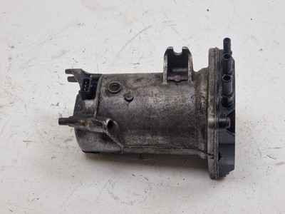 Peugeot 607 2008 Gehäuse Kraftstofffilter 6650473120 Diesel 150kW MTL41849
