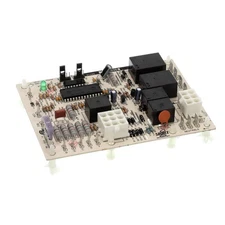 York Control Board, Integrated Ut S1-03101932002 - Genuine OEM Replacement Part