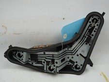 Feu arrière Peugeot 207