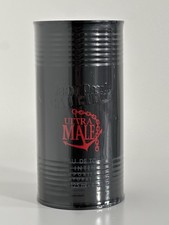 Jean Paul Gaultier Ultra Male Eau de Toilette Intense 125ml