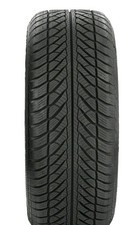 Good Year Tires 20555r16 Ultragrip Ice Wrt