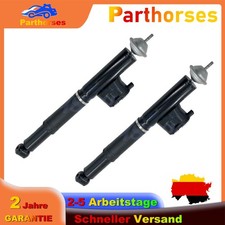 2x Vorne Stoßdämpfer Hydraulisch ADS 1403200330 für Mercedes W140 S320 S430 S500 2x Vorne Stoßdämpfer Hydraulisch ADS 1403200330 für Mercedes W140 S320 S430 S500