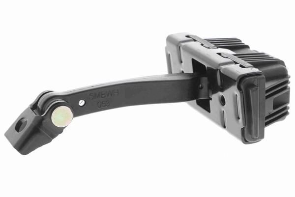 Vaico TüRfeststeller TüRfangband Hinten Passend FüR BMW X5 E53-image