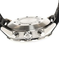 IWC SCHAFFHAUSEN Aqua timer IW376702 Day-Date Automatic Men's Watch_930064 3