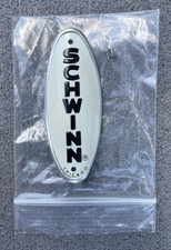 eBay Auction Picture