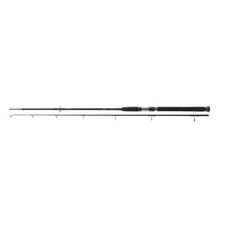 DAIWA Exceler Cf Pesce Gatto Spin 2,70m / Fino 185g Welsspinnrute Canna Girevole