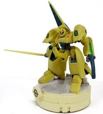 Metas Mini Figur Schachfiguren Sammlung DX Mo...