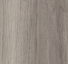 Amtico Spacia - Nordic Oak - LVT Flooring - Small Parquet - 2.5m² per box