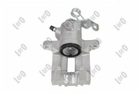 Loro 131-04-026 Bremssattel Hinten Rechts FüR Audi A1 A3 Tt Cordoba Ibiza Leon