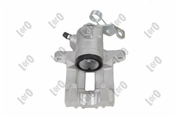 Loro 131-04-026 Bremssattel Hinten Rechts FüR Audi A1 A3 Tt Cordoba Ibiza Leon-image