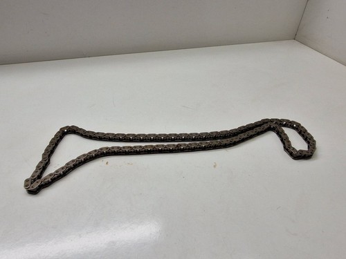 Buick Encore I 2019 Benzin 103kW Steuerkette (Motor)