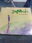Genesis CD 27620