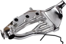 JP GROUP Wärmetauscher Innenraumheizung DANSK 1623102580 für PORSCHE 911 Targa