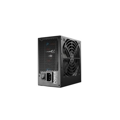 FSP HEXA 85+ PRO 550W black PPA5505500