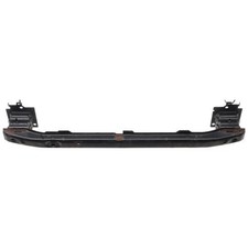 Baguette de porte Citroen C2
