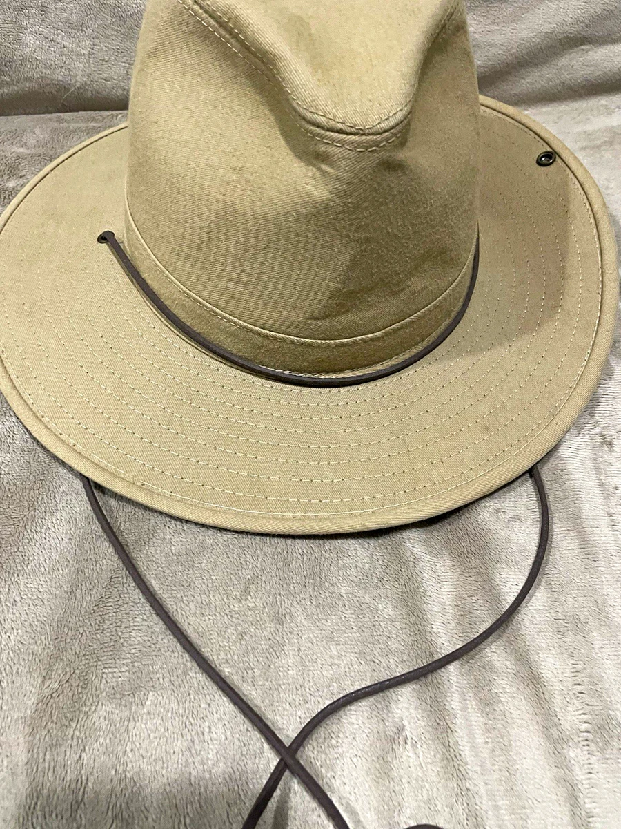 Henschel Hat for sale - eBay