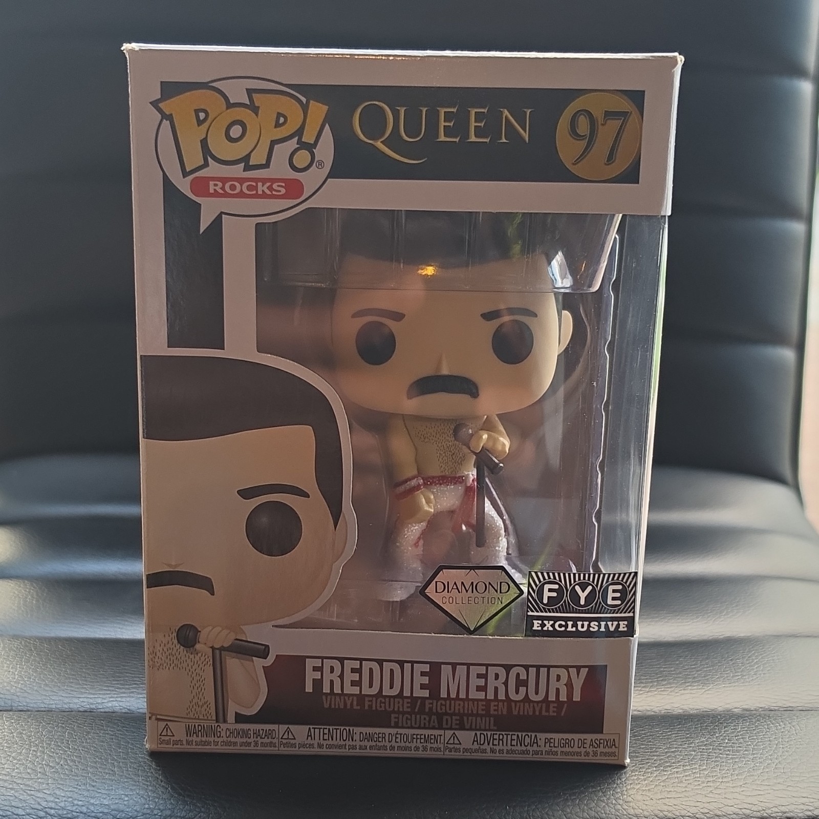 Ebay Item For Sale