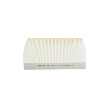 Innenraumfilter Pollenfilter für Audi A1 8X1 A2 8Z0 | 23807704