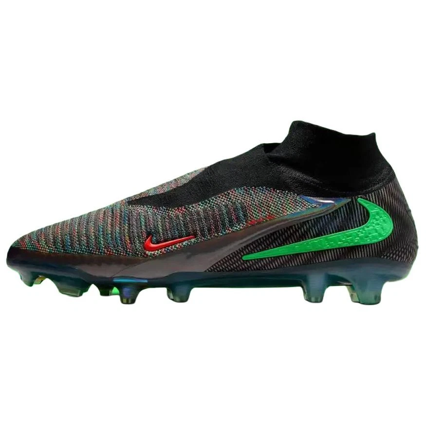 Nike EA Sports FC 26 x Phantom 6 Elite FG High Phantom Mode for