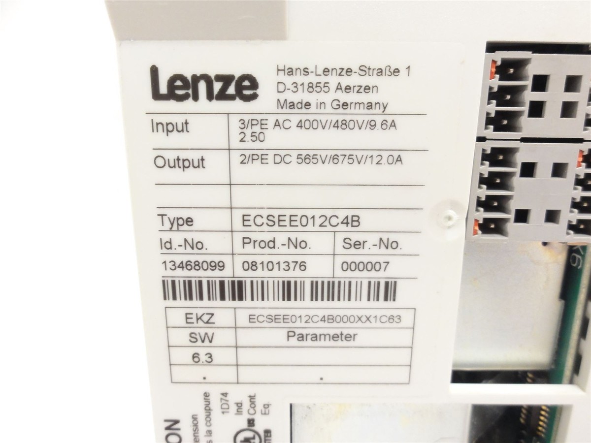 user_eea0e655ページ 12 Ah 36 Volt Razor MX500 & MX650 Battery Pack – Monster Scooter Parts
