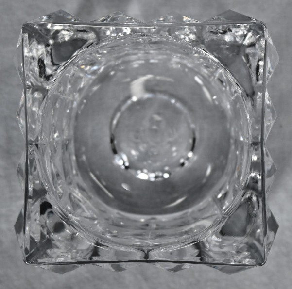 Picture 4