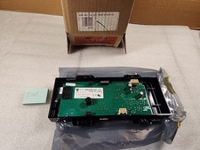 Speed Queen Washer Control 807530