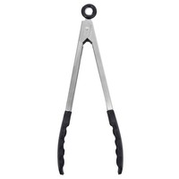 KüChenzange Aus Stahl, 27 Cm