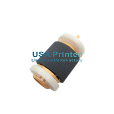 022N02413 022N02345 022N02292 022N02343 Pickup Roller For Xerox 3300 3535 3635