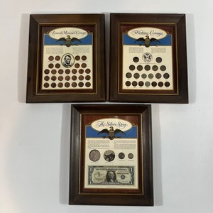 Wartime Coinage | eBay