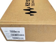 New In Box HP Agilent 82357B USB-GPIB Interface High-Speed USB 20 Fast Ship