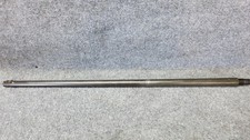 Winchester Model 52 Barrel .22 Lr 28 Good Used Condition.